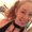 Photo of Jade R.