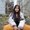 Photo of Gabby R.