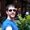 Photo of aaron c.