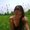 Photo of Agatha M.