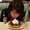 Photo of Kimi K.