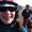 Photo of Michelle E.
