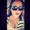 Photo of Sirena S.
