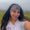Photo of Sirat S.