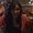 Photo of Mireya I.
