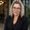 Photo of Nicole T.