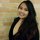 Photo of Vivian N.