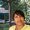 Photo of Cheena D.