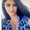 Photo of Mariya A.