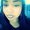 Photo of Janay F.