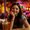 Photo of Lilli M.