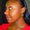Photo of Leah M.