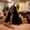 Photo of Tsion F.