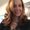 Photo of Monica S.