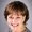 Photo of Lisa E.