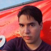 google avatar