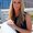 Photo of Virlena M.