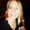 Photo of Megan P.
