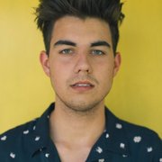 google avatar