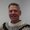 Photo of Dave H.