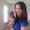 Photo of Natalie L.