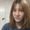 Photo of Anastasiia