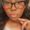 Photo of DeBresha V.