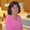 Photo of Cindi S.