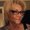 Photo of Mary P.