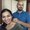 Photo of Pratibha P.