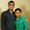 Photo of Shivam P.