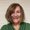 Photo of Karen M.