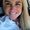 Photo of Katie G.