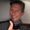 Photo of Brandon M.