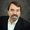 Photo of Mark H.