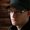 Photo of Aaren H.