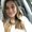 Photo of Gianna D.
