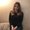 Photo of Lisa C.