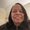 Photo of Rebecca R.