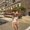 Photo of Katie L.