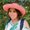 Photo of Thuy-Van D.