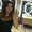 Photo of Samantha C.