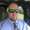 Photo of Dale M.