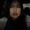 Photo of CIndy G.