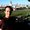 Photo of Danny T.