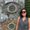 Photo of Mairin A.
