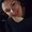 Photo of Yolanda J.