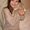 Photo of Anna K.