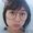 Photo of Qiong W.