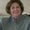 Photo of Elaine P.